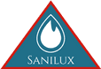 logo sanilux